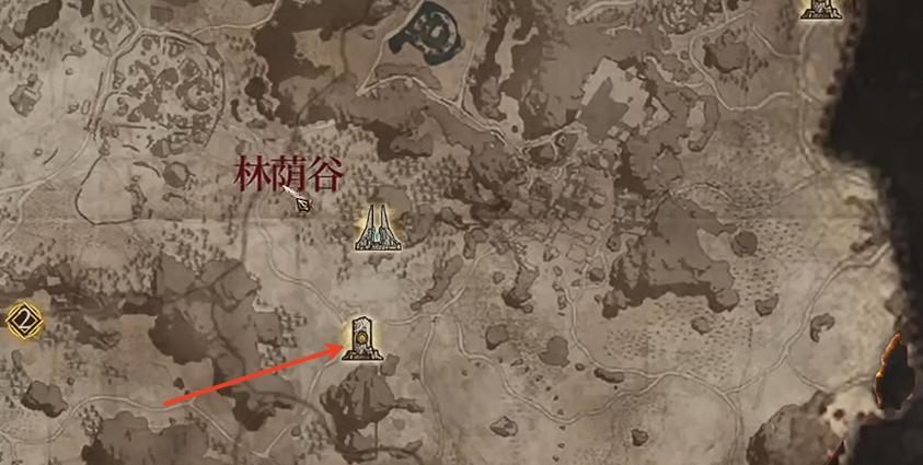 时空奥德赛虚空物质怎么获取