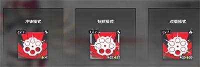 明日方舟终末地能天使怎么样