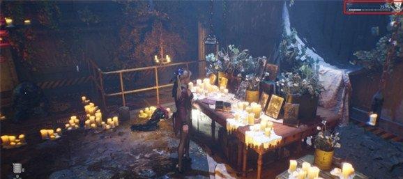 剑星废土左边山顶怎么上去