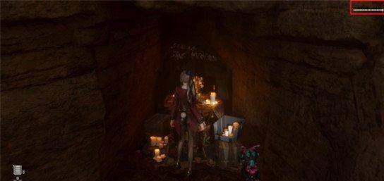 剑星废土左边山顶怎么上去