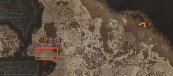 时空奥德赛强化材料怎么获取