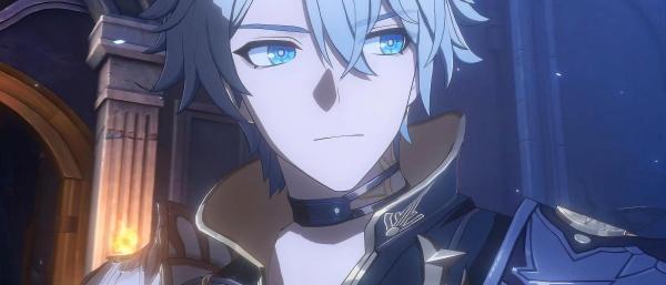 崩坏星穹铁道白厄光锥怎么搭配-白厄光锥搭配建议