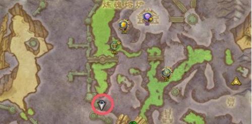 魔兽世界幽灵审查官之杖怎么获得-幽灵审查官之杖获取攻略