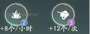 仙剑世界万彩蝶妖技能是什么