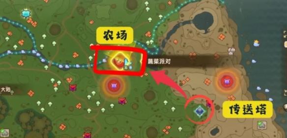 幻想生活i农民怎么升级