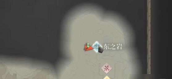 雾锁王国武器恐厄怎么获取