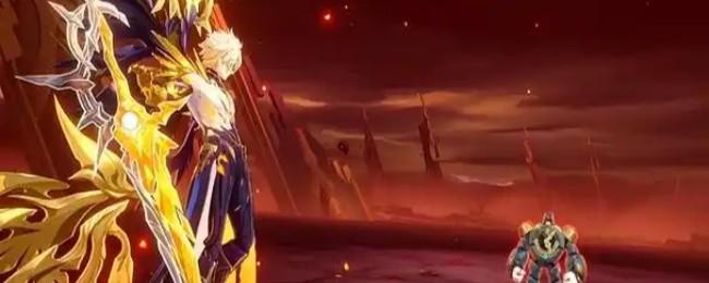 崩坏星穹铁道白厄行迹效果怎么样