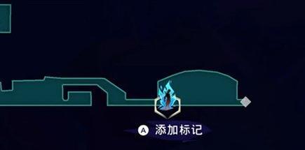 波斯王子失落的王冠狼新娘护符怎么获取