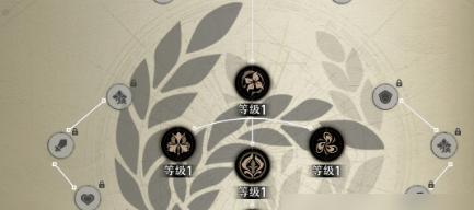 崩坏星穹铁道罗刹怎么样3.jpg