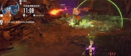 星痕共鸣黑化蒂娜怎么打