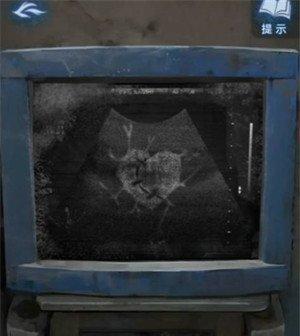 纸嫁衣8第五人格彩蛋有哪些