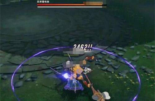 星痕共鸣守护之路30层怎么打