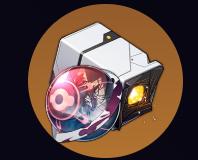 崩坏星穹铁道海瑟音遗器怎么搭配