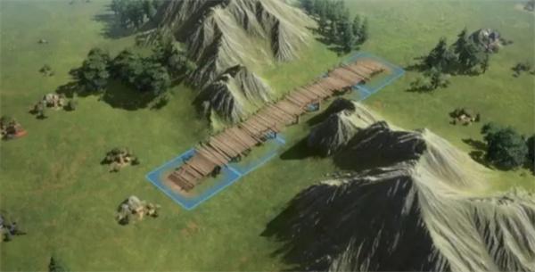 三国谋定天下业铸山河剧本怎么玩