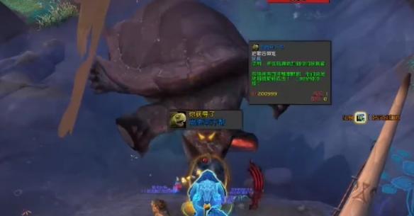 魔兽世界尚壳可汗帮怎么获得