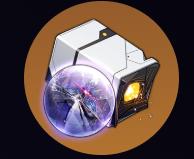崩坏星穹铁道海瑟音遗器怎么搭配