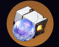 崩坏星穹铁道海瑟音遗器怎么搭配