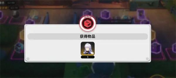 异环许愿池机制是什么