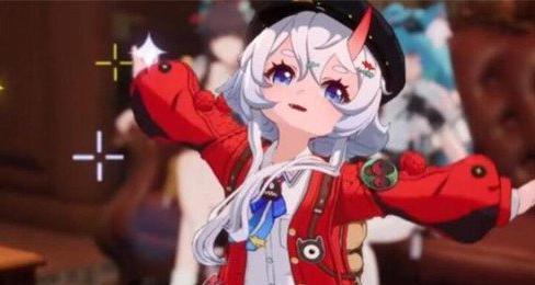 异环今日委托任务怎么完成