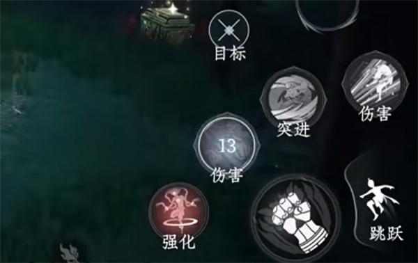 大奉打更人拳套怎么获取