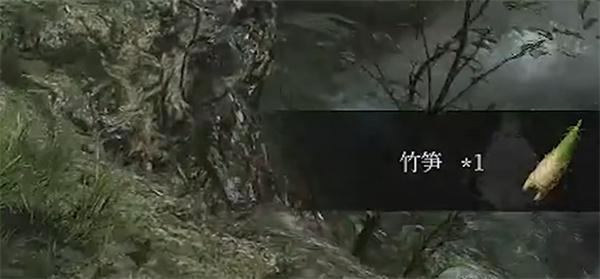 明末渊虚之羽神火长枪怎么获取