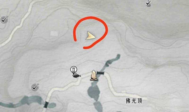 燕云十六声建造材料怎么获取