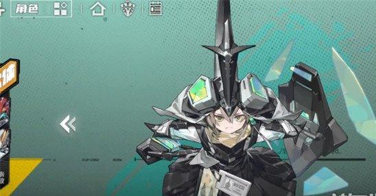 晴空之下pve阵容怎么搭配