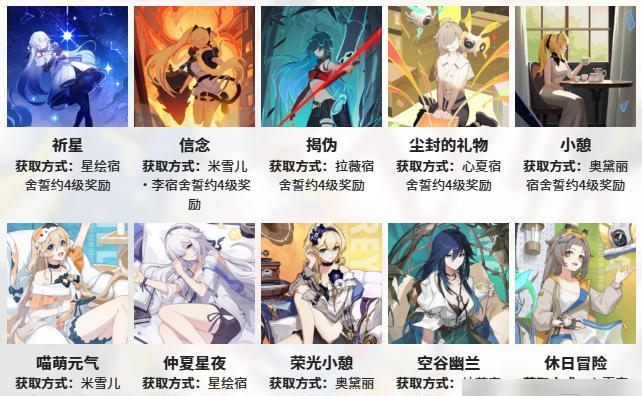 卡拉彼丘基板怎么获取