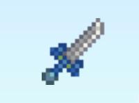 星露谷物语矿井武器哪个厉害