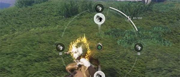 燕云十六声秦马怎么获取 燕云十六声秦马怎么获取