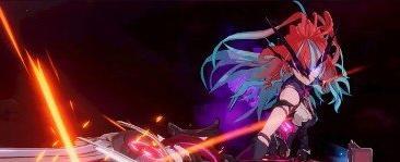 星痕共鸣首领蒂娜有什么技能
