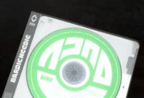 绝区零浮波柚叶驱动怎么搭配 绝区零浮波柚叶驱动怎么搭配