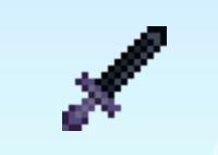 星露谷物语矿井武器哪个厉害