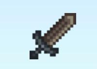 星露谷物语矿井武器哪个厉害