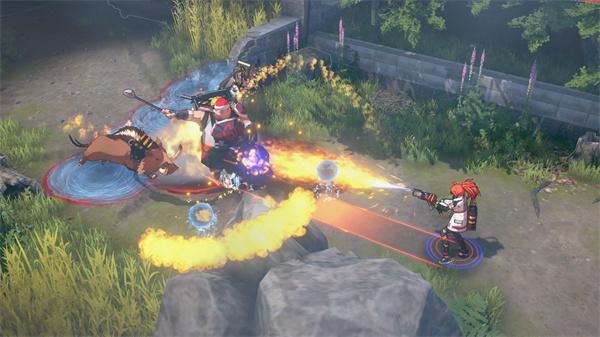 永恒轮回荣誉值怎么得