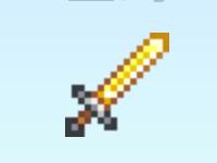 星露谷物语矿井武器哪个厉害