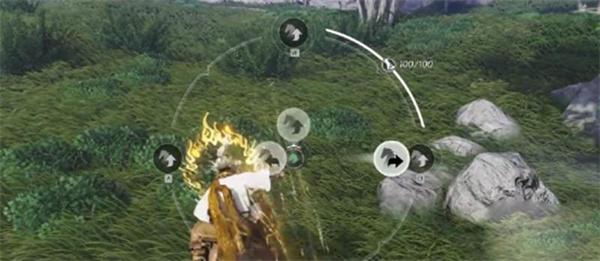 燕云十六声秦马怎么获取 燕云十六声秦马怎么获取