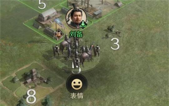 三国谋定天下业铸山河奇佐新技能是什么 三国谋定天下业铸山河奇佐新技能是什么