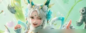 命运方舟塞克利亚石头面包怎么获取