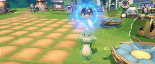 米姆米姆哈夜梦鲸怎么获取 米姆米姆哈夜梦鲸怎么获取