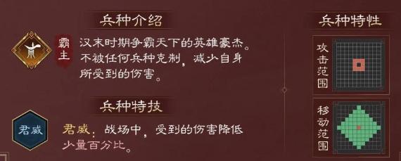 新三国志曹操传孙权怎么样 新三国志曹操传孙权怎么样