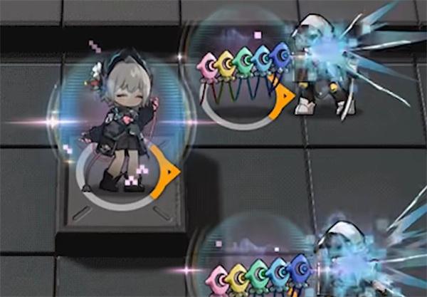 明日方舟电弧值得培养 明日方舟电弧值得培养