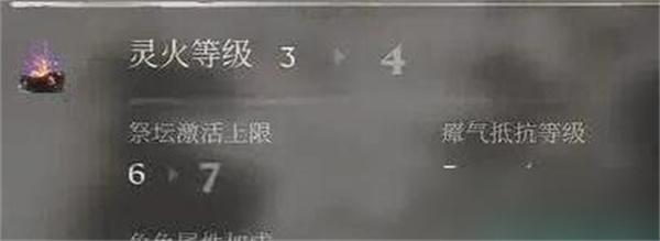 雾锁王国创世之柱怎么过