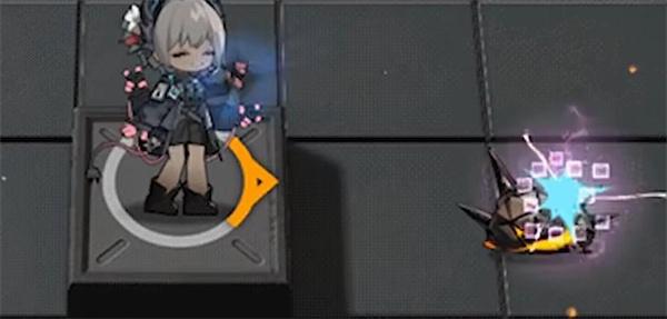 明日方舟电弧值得培养吗-电弧培养建议