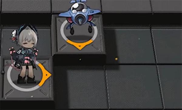 明日方舟电弧值得培养 明日方舟电弧值得培养