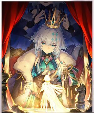 崩坏星穹铁道刻律德菈光锥怎么选择 崩坏星穹铁道刻律德菈光锥怎么选择