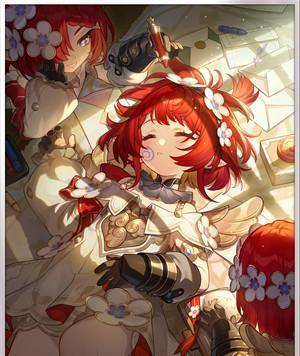 崩坏星穹铁道刻律德菈光锥怎么选择 崩坏星穹铁道刻律德菈光锥怎么选择