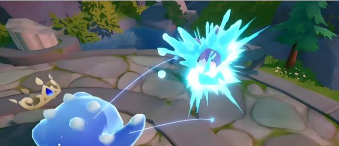 米姆米姆哈潮潮鳄怎么打 米姆米姆哈潮潮鳄怎么打