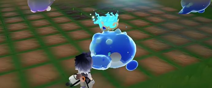 米姆米姆哈潮潮鳄怎么打 米姆米姆哈潮潮鳄怎么打