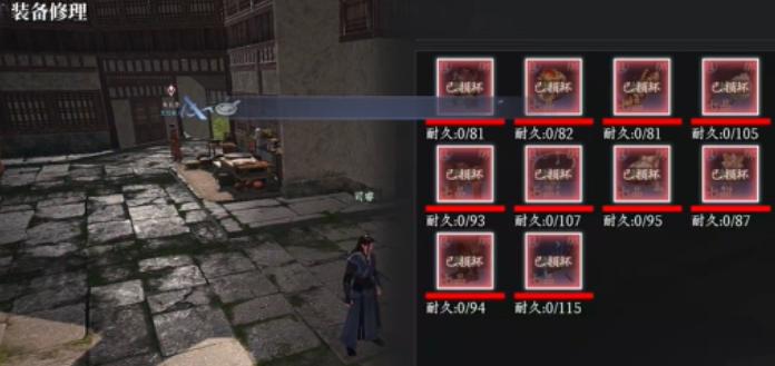 大奉打更人怎么刻印 大奉打更人怎么刻印